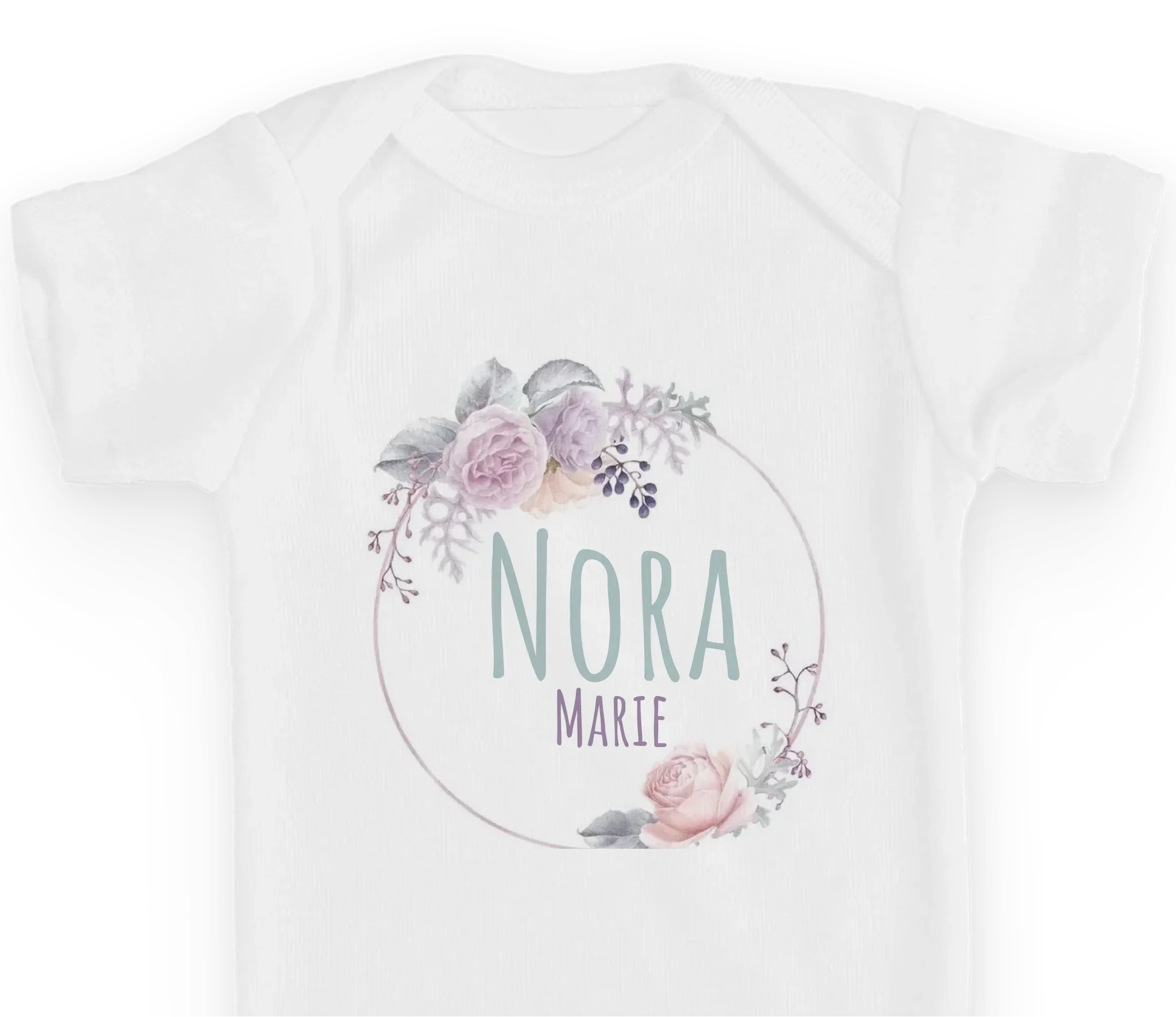 Customer Designs